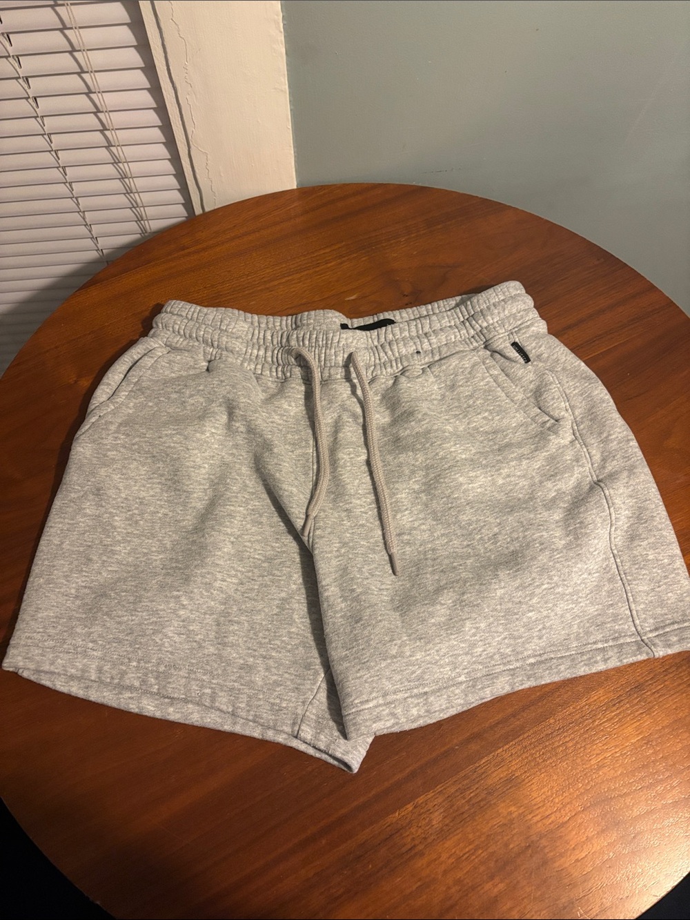 Hollister Men’s Shorts - Picture 2 of 4